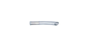 EXHAUST PIPE ASP.MB.3105153 930 490 0419