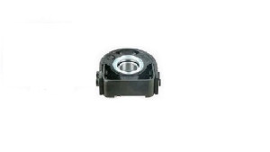CENTRAL BEARING ASP.MB.3105347 973411 0012 ACTROS-ATEGO