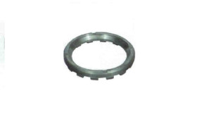 MAN RING FOR DRIVE FLANGE ASP.MN.4101384 81 35125 0004