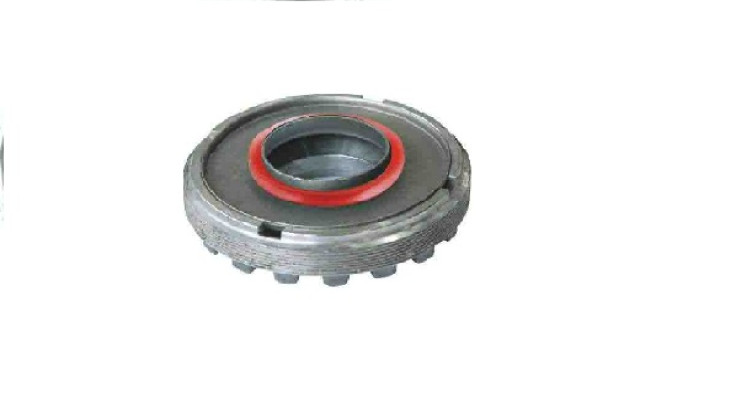 MAN RING FOR DRIVE FLANGE ASP.MN.4101387 81 35125 0012