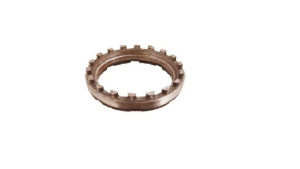 MAN RING FOR DRIVE FLANGE ASP.MN.4101389 81 35125 0023