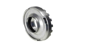 MAN RING FOR DRIVE FLANGE ASP.MN.4101390 81 35125 0040