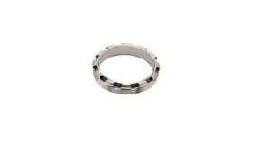 MAN RING FOR DRIVE FLANGE ASP.MN.4101391 81 35125 0035