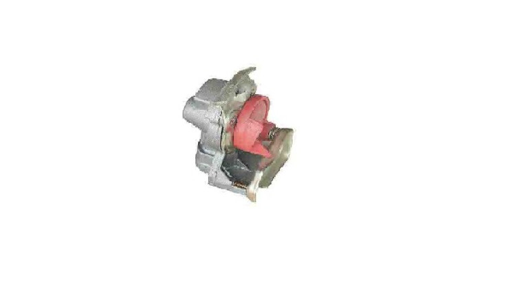 MAN PALM COUPLING AUTOMATIC-RED ASP.MN.4101802 81 51220 6026