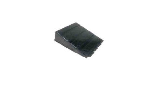 MAN BATTERY COVER ASP.MN.4102819 81 41860 0058