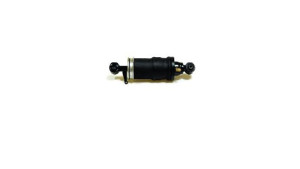 MAN CABIN SUSPANSION SPRING WITH SHOCK ABSORBER ASP.MN.4103102 85 41722 6022