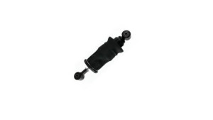 MAN CABIN SUSPANSION SPRING WITH SHOCK ABSORBER ASP.MN.4103105 81 41722 6069