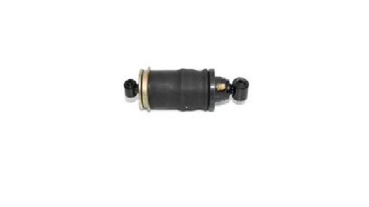 MAN CABIN SUSPANSION SPRING WITH SHOCK ABSORBER ASP.MN.4103106 85 41722 6012