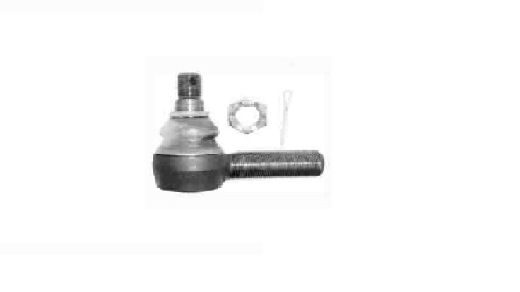 BALL JOINT ASP.RN.6100424 0003406260