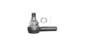 BALL JOINT ASP.RN.6100425 5000288361