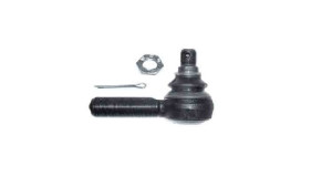 BALL JOINT ASP.RN.6100428 0003401207