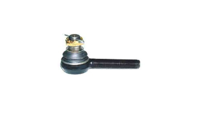 BALL JOINT ASP.RN.6100431 5000823997
