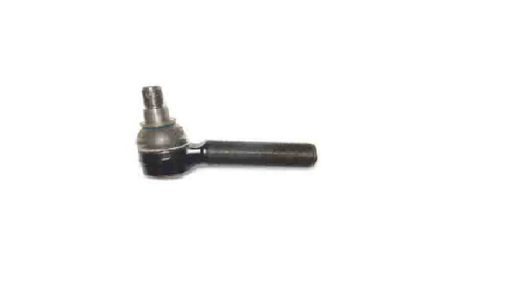 BALL JOINT ASP.RN.6100439 5001858763