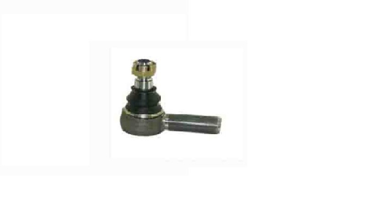 BALL JOINT ASP.RN.6100444 5000803462