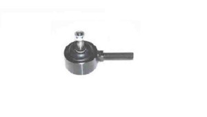 BALL JOINT ASP.RN.6100448 5010242563