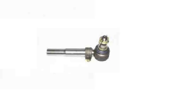 BALL JOINT ASP.RN.6100449 5000295209