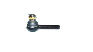 BALL JOINT ASP.RN.6100450 5001860769