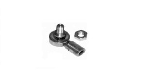 BALL JOINT ASP.RN.6100454 0023162031