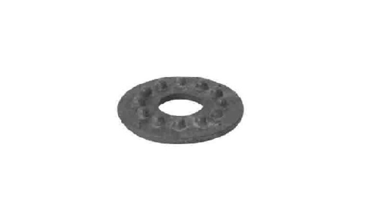 WASHER FOR CABIN MOUNTING ASP.RN.6100530 5010316016