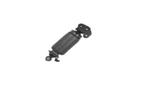 CABIN SUSPENSION AIR SPRING WITH SHOCK ABSORBER REAR ASP.RN.6100595 5010615879