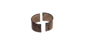 CONNECTION ROD BEARING ASP.RN.6100993 5001847480