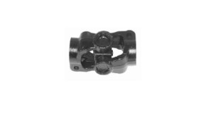 UNIVERSAL JOINT ASP.RN.6101016 5001869314