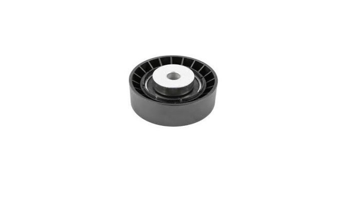 SCANIA PULLEY ASP.SC.5100124 1858885