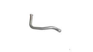 SCANIA EXHAUST PIPE ASP.SC.5100470 297517