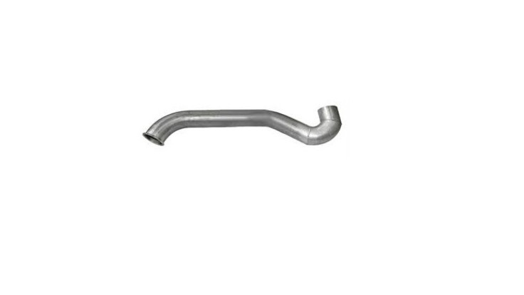 SCANIA EXHAUST PIPE ASP.SC.5100481 350047