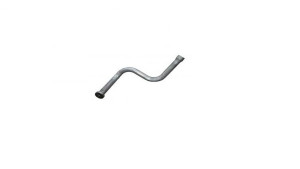 SCANIA EXHAUST PIPE ASP.SC.5100490 1114168