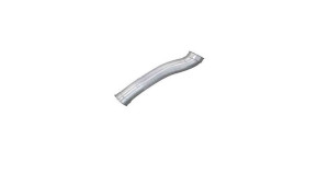 SCANIA EXHAUST PIPE ASP.SC.5100565 1364356