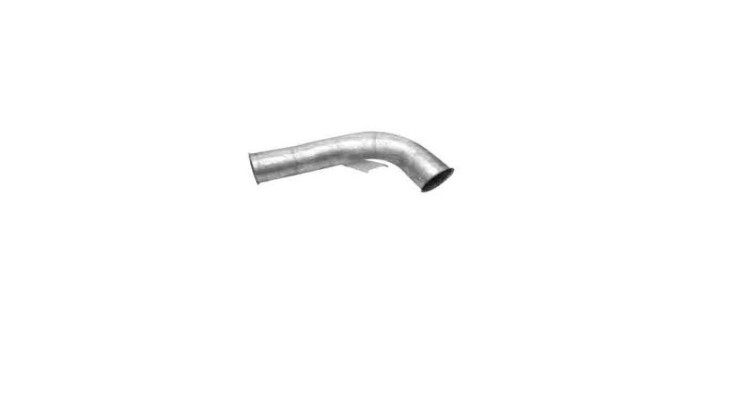 SCANIA EXHAUST PIPE ASP.SC.5100583 1364288