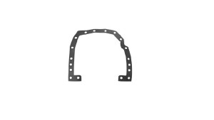 SCANIA GASKET FOR FLYWHELL COVER ASP.SC.5100705 1539692