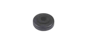 SCANIA RUBBER MOUNTING -UPPER/LOWER ASP.SC.5101056 153287