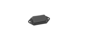 SCANIA RUBBER METAL MOUNTING ASP.SC.5101096 120252