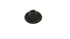 SCANIA DUST PROTECTING RUBBER ASP.SC.5101173 248325