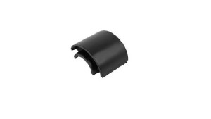 SCANIA RUBBER MOUNTING ASP.SC.5101242 488278