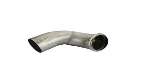 EXHAUST PIPE ASP.VL.1101174 20535484