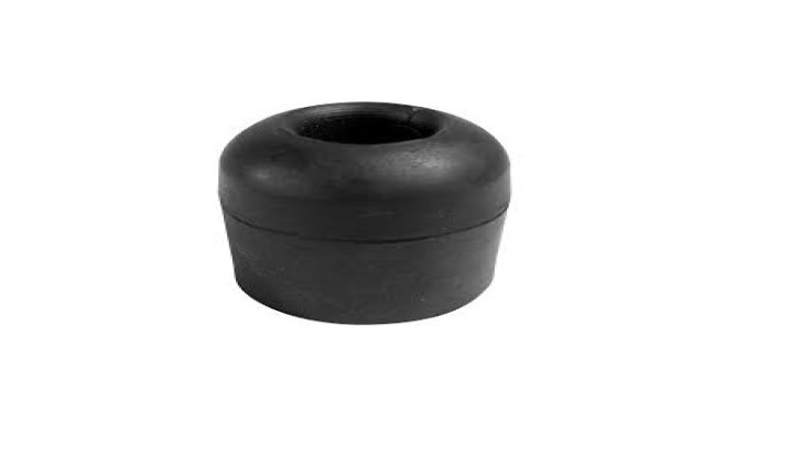 RUBBER MOUNTING ASP.VL.1102152 8141727