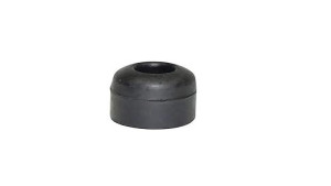 RUBBER MOUNTING ASP.VL.1102153 1629726