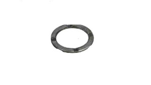 THRUST WASHER ASP.MB.3100616 308 353 0062 2517-2521-2524-3031